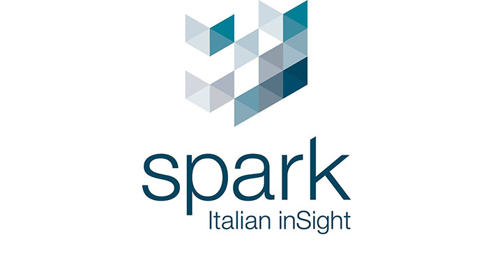 spark-security-italian-insight